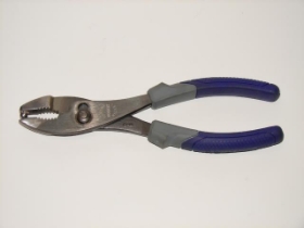 Picture of Cupping Pliers