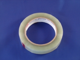 Picture of Radio box tape- 3M