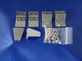 Picture of 100 Trim tabs