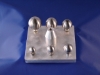 Picture of Cupping ball set