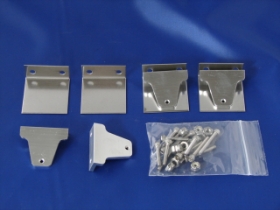 Picture of 150 Trim Tabs