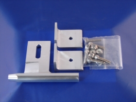Picture of Extended Round Bottom Hydro Strut Kit