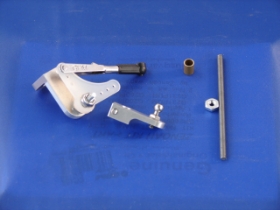 Picture of Throttle Linkage Kit