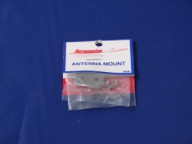 Maston's R/C Marine-Aeromarine