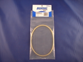 Picture of 17" Starter Belt