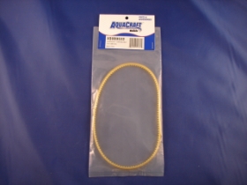 Picture of 19" Starter Belt