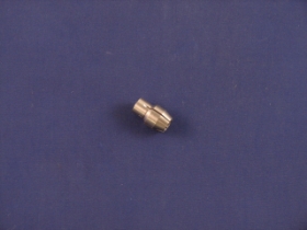 Picture of 1/4" Round Collet Insert