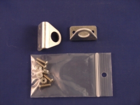 Picture of Cowl Lock Mounts