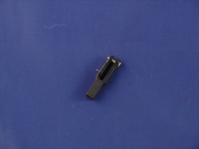Picture of 4-40 Safety Lock Kwik Link