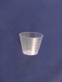 Picture of 30ml Mixing Cups