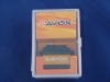 Picture of 1256TG Savox Servo