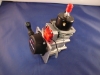 Picture of Zenoah 260 Pum Engine