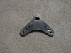 Picture of Billet Bellcrank