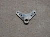 Picture of Billet Bellcrank