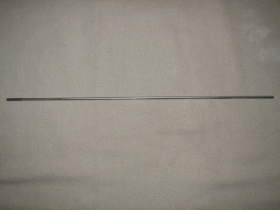 Picture of 30"  4-40 rod