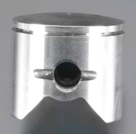 Picture of Stock 260 piston 