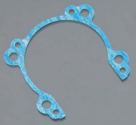 Picture of Case gasket