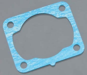 Picture of Cylinder base gasket