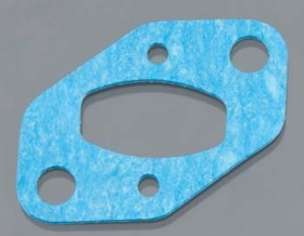 Picture of Intake gasket