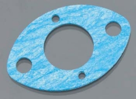Picture of Carb base gasket