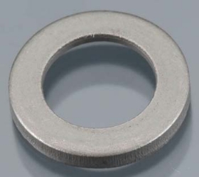 Picture of Wrist pin spacer