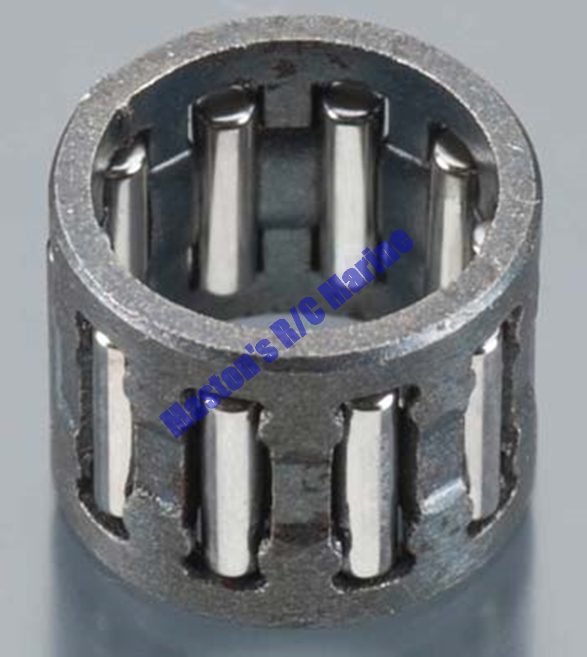 Maston's R/C MarineWrist pin bearing