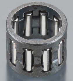 Picture of Wrist pin bearing