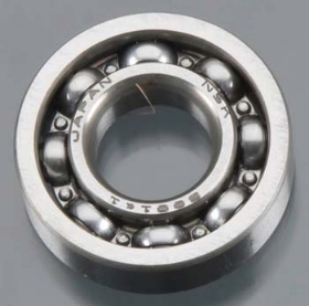 Picture of Crankshaft bearing