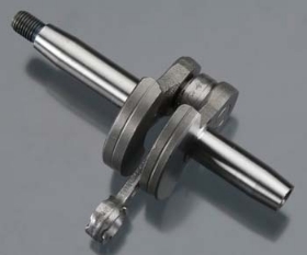 Picture of Zenoah 28mm Crankshaft (std)