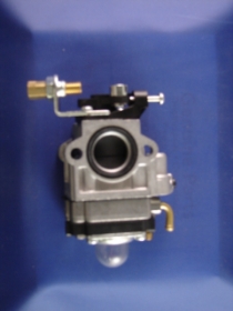 Picture of WYK58 Carburetor