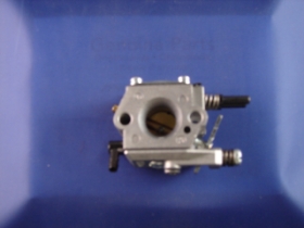 Picture of WT1048 Carburetor