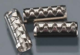 Picture of Zenoah alignment pin