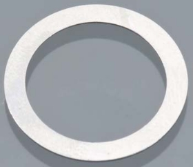 Picture of Crankshaft  bearing shim