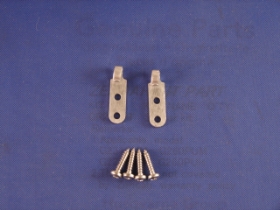 Picture of Handy hooks