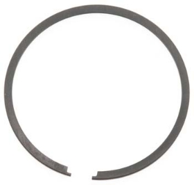 Picture of  231 Piston ring .8mm