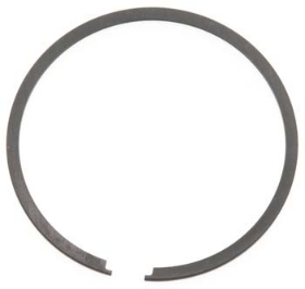 Picture of   231 Piston ring  1mm