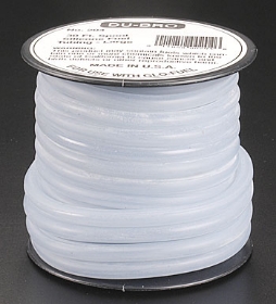 Picture of Large Silicon Tubing (roll)