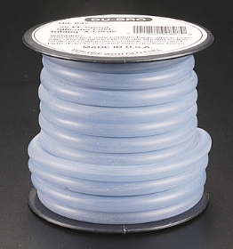 Picture of Extra  Large Silicon Tubing (roll)