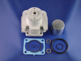 Picture of 231 Top End Kit