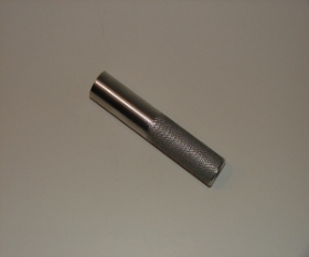 Picture of Zero Drag Seal Installation Tool