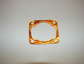 Picture of Copper Base Gasket .005