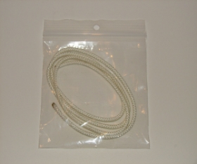 Picture of Recoil Replacement Rope 