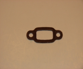 Picture of Exhaust Gasket