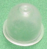 Picture of Primer Bulb 