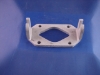 Picture of Rear Motor Mount Plate (std)