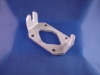 Picture of Rear Motor Mount Plate (std)