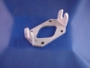 Picture of Rear Motor Mount Plate (std)