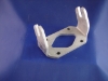 Picture of Rear Motor Mount Plate (dropped)