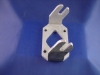 Picture of Rear Motor Mount Plate (dropped)