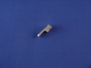 Picture of Carburetor Arm